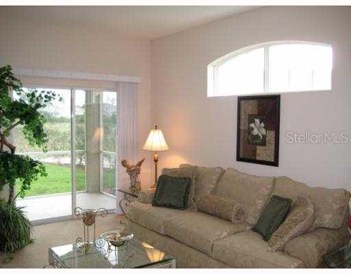 11148 Port Douglas Dr., New Port Richey, FL 34654