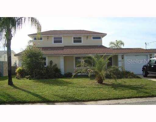 12633 5th Isle, Hudson, FL 34667