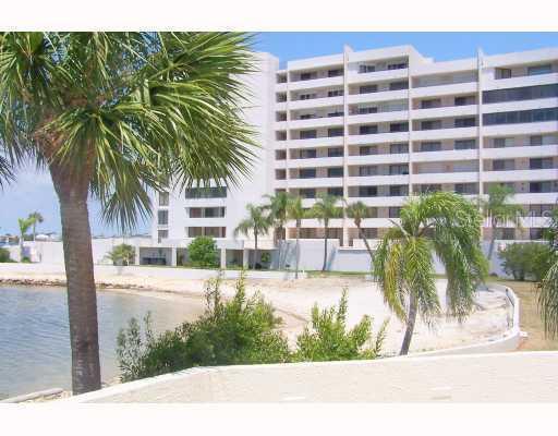 5915 Sea Ranch Dr. #206, Hudson, FL 34667