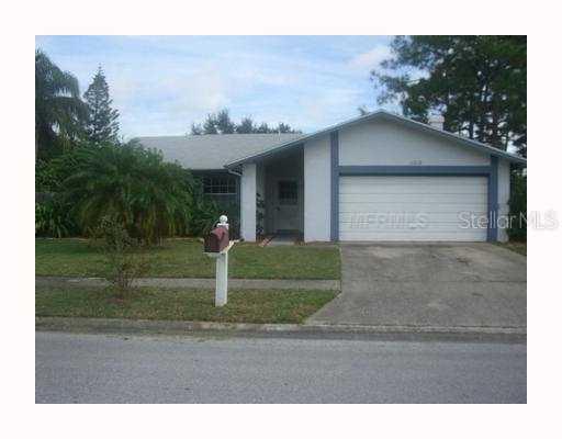 11819 70th St., Largo, FL 33773