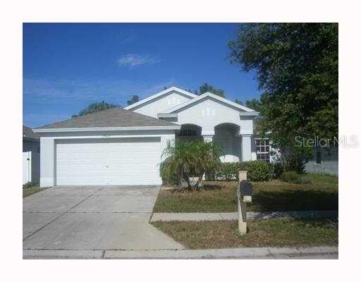 19605 Bellehurst Loop, Land O Lakes, FL 34638