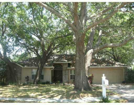 2995 Windridge Oaks Dr., Palm Harbor, FL 34684