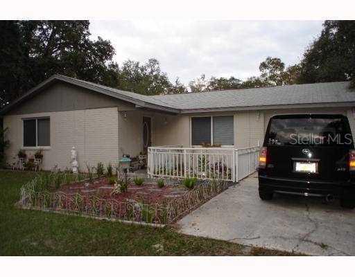 13821 Peace Blvd., Spring Hill, FL 34610