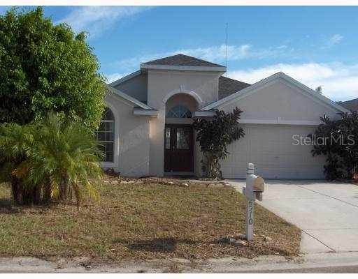 2510 Big Pine Dr., Holiday, FL 34691