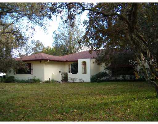 12808 Split Oak Dr., Hudson, FL 34667