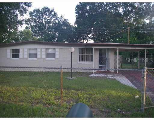 6806 Tuttle St., Tampa, FL 33634