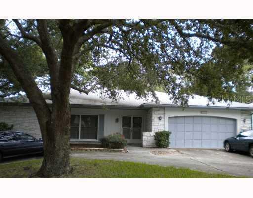 12937 Pebble Beach Cir., Hudson, FL 34667