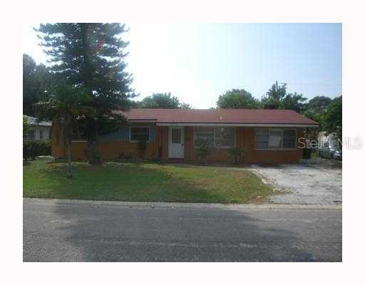 2070 62nd Ter., St Petersburg, FL 33712