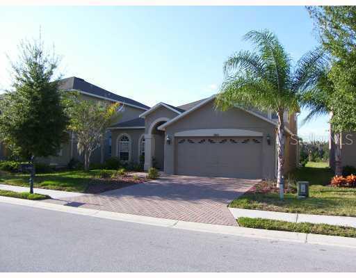 12823 Solola Way, Trinity, FL 34655