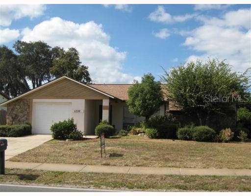 11335 Zimmerman Rd., Port Richey, FL 34668