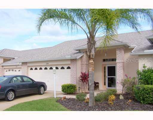 1224 Wolford Dr., Trinity, FL 34655