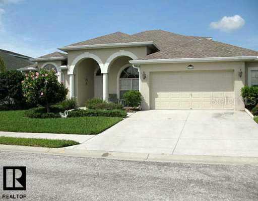 2008 Larissa Ct., Trinity, FL 34655