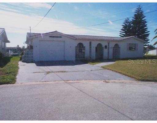 6514 Nautical Isle, Hudson, FL 34667