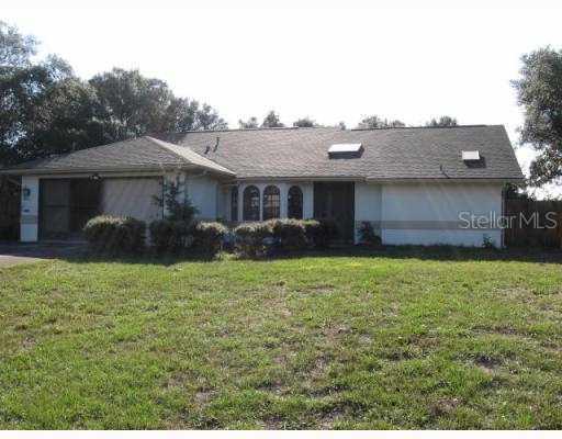 12310 Huron St., Spring Hill, FL 34609