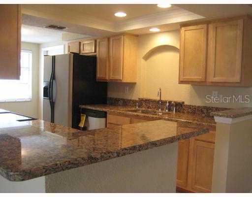 7151 Fireside Dr., Port Richey, FL 34668