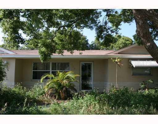 7035 Ingleside Dr., Port Richey, FL 34668