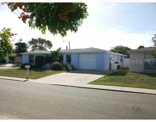 7420 Westcott Dr., Port Richey, FL 34668