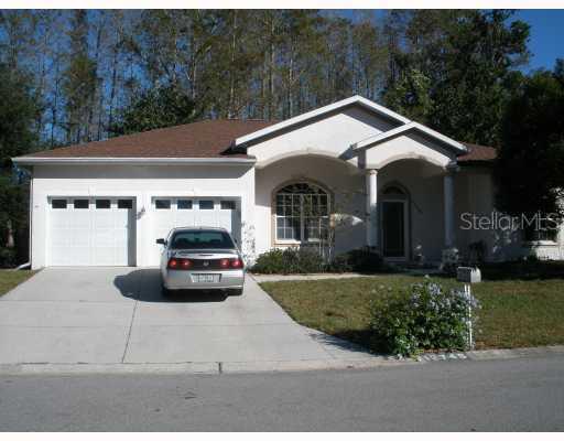 12748 Balsam Ave., Hudson, FL 34669