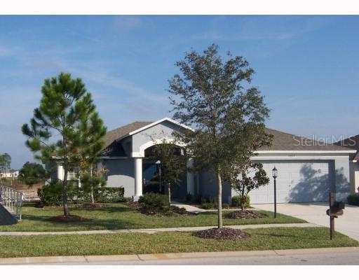 11617 Scenic Hills Blvd., Hudson, FL 34667