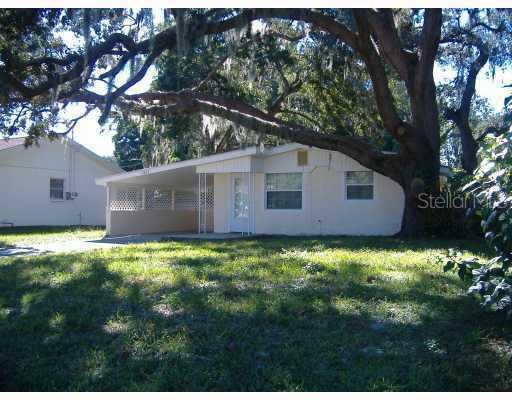 6822 Carpel Dr., New Port Richey, FL 34653