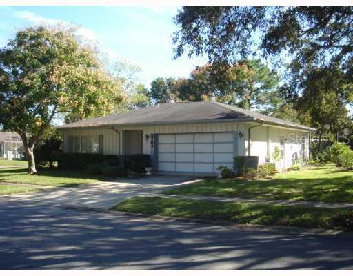 8704 Seeley Ln., Hudson, FL 34667