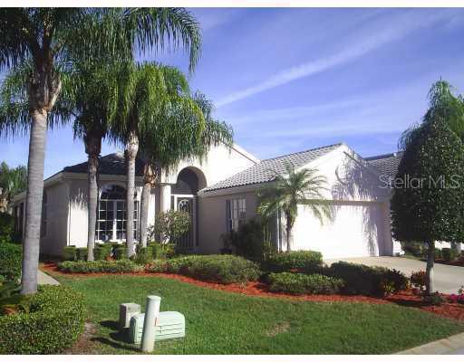 9303 Alcott Way, Trinity, FL 34655