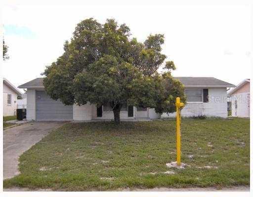 10920 Felsdale Ave., Port Richey, FL 34668
