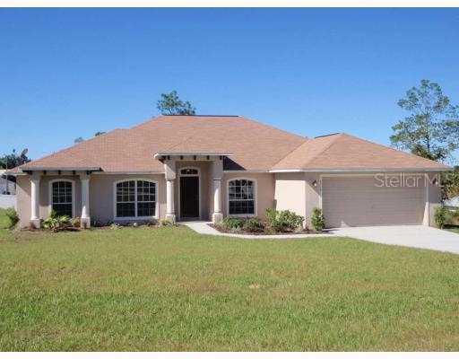 6339 Covewood Dr, Spring Hill, FL 34608
