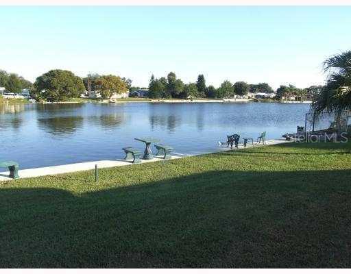 10332 Amadeus Dr., Port Richey, FL 34668