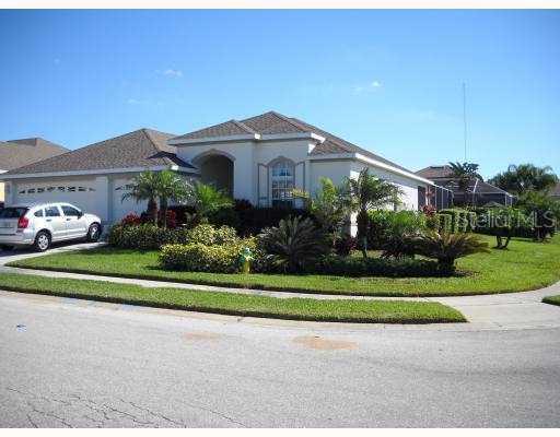 2620 Coldstone Ln., Holiday, FL 34691