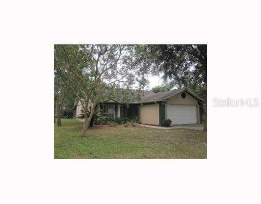 1624 Cobbler Dr., Lutz, FL 33559