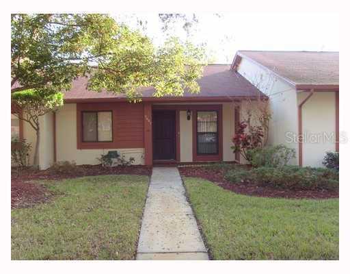 7621 Greystone Dr., Hudson, FL 34667