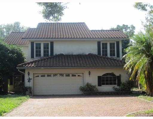 1812 W. Bearss Ave., Tampa, FL 33613