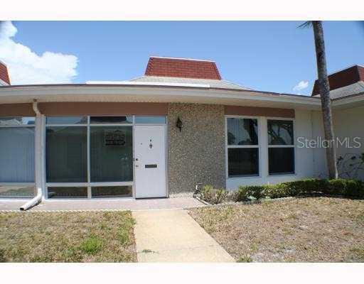 4365 Tahitian Gardens Cir. #G, Holiday, FL 34691