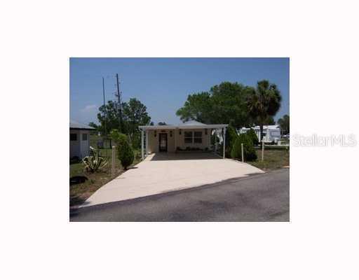 9321 Grizzly Bear Lane, Weeki Wachee, FL 34613