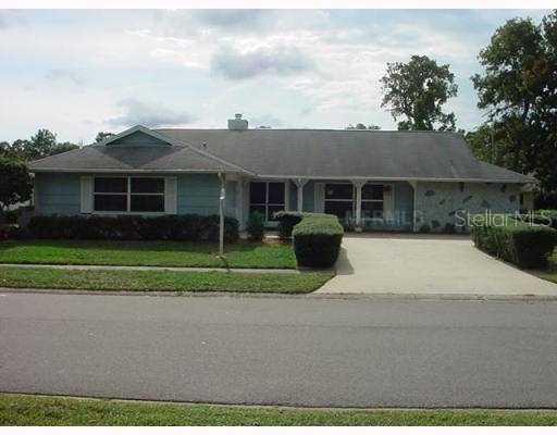 8318 Roxboro Dr., Hudson, FL 34667