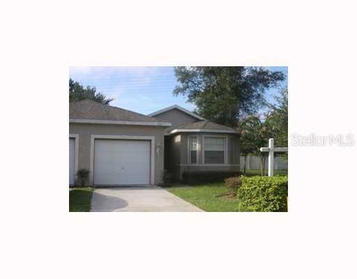 12510 Cavalier Ct., Hudson, FL 34669