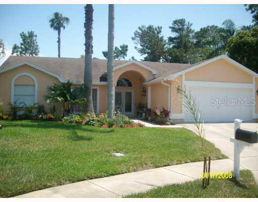 13729 Meade Ct., Hudson, FL 34667
