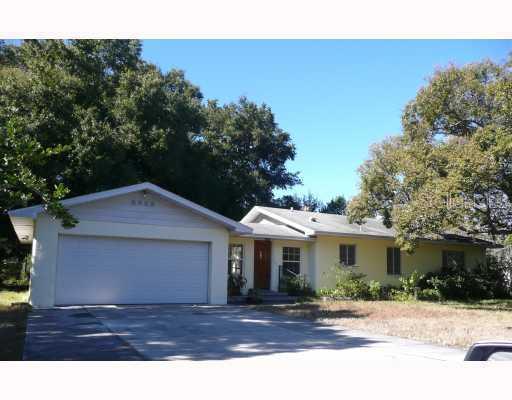 5808 Massachusetts Ave., New Port Richey, FL 34652