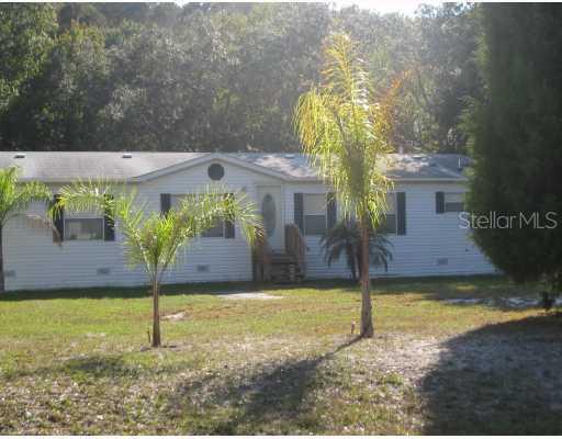 10730 Fawn Dr., New Port Richey, FL 34654