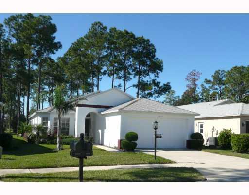 18209 Webster Grove Dr., Hudson, FL 34667