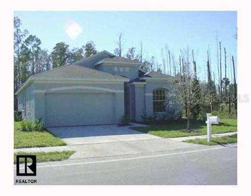 13423 Old Florida Cir., Hudson, FL 34669