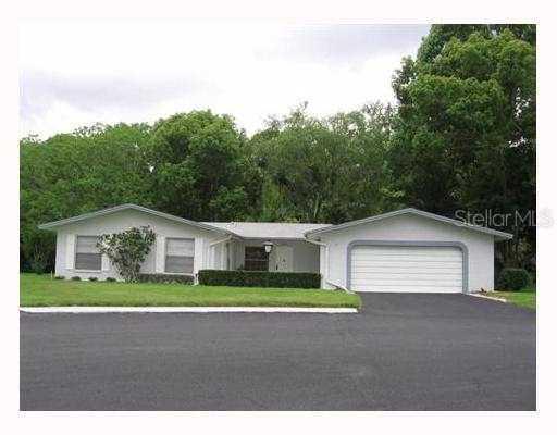 11604 Boynton Ln., New Port Richey, FL 34654