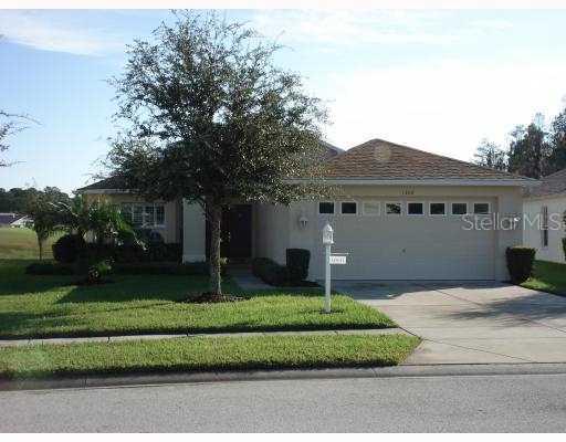 1300 Winding Willow Dr., Trinity, FL 34655