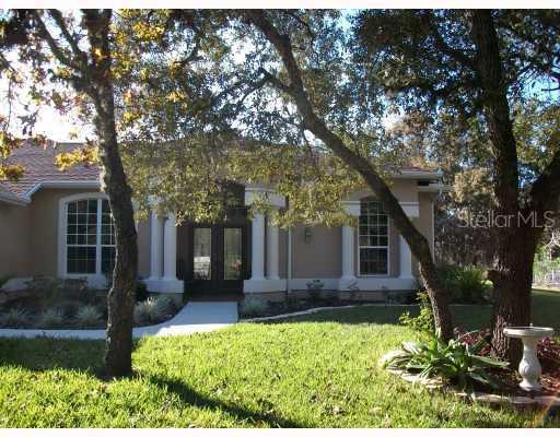 12937 Sherman Dr., Hudson, FL 34667