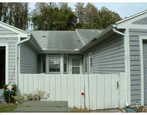 12435 Knollbrook Ln., Hudson, FL 34669