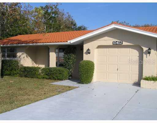 10402 Viridian Dr., Port Richey, FL 34668