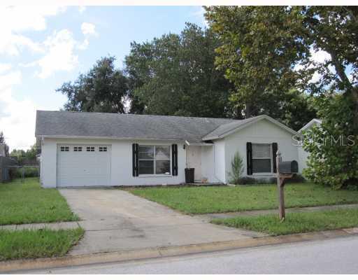 7959 Griswold Loop, New Port Richey, FL 34655