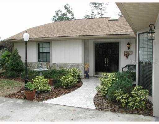 12426 Fish Cove Dr., Spring Hill, FL 34609
