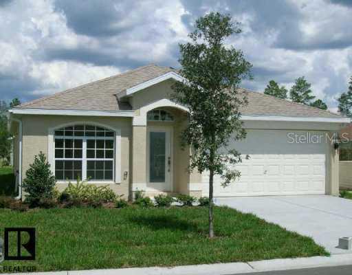 7645 Prospect Hill Cir., New Port Richey, FL 34654